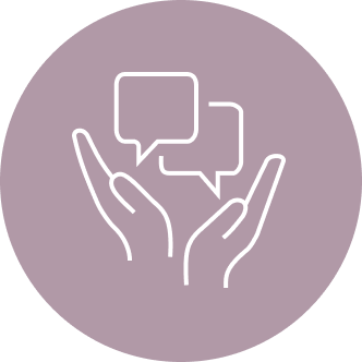 馥菘企業社-天然植物萃取、進口花精 、花精療法、平衡情緒、 放鬆心情、負面情緒、空間淨化、澳洲花精、嬰幼兒、動植物、脹氣救星、舒緩酸痛、居家保養、全身按摩、肩頸僵硬-Group 584