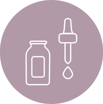 馥菘企業社-天然植物萃取、進口花精 、花精療法、平衡情緒、 放鬆心情、負面情緒、空間淨化、澳洲花精、嬰幼兒、動植物、脹氣救星、舒緩酸痛、居家保養、全身按摩、肩頸僵硬-Group 585