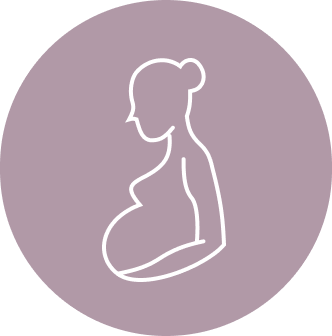 馥菘企業社-天然植物萃取、進口花精 、花精療法、平衡情緒、 放鬆心情、負面情緒、空間淨化、澳洲花精、嬰幼兒、動植物、脹氣救星、舒緩酸痛、居家保養、全身按摩、肩頸僵硬-Group 586