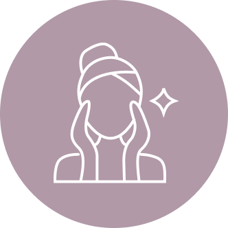 馥菘企業社-天然植物萃取、進口花精 、花精療法、平衡情緒、 放鬆心情、負面情緒、空間淨化、澳洲花精、嬰幼兒、動植物、脹氣救星、舒緩酸痛、居家保養、全身按摩、肩頸僵硬-Group 587