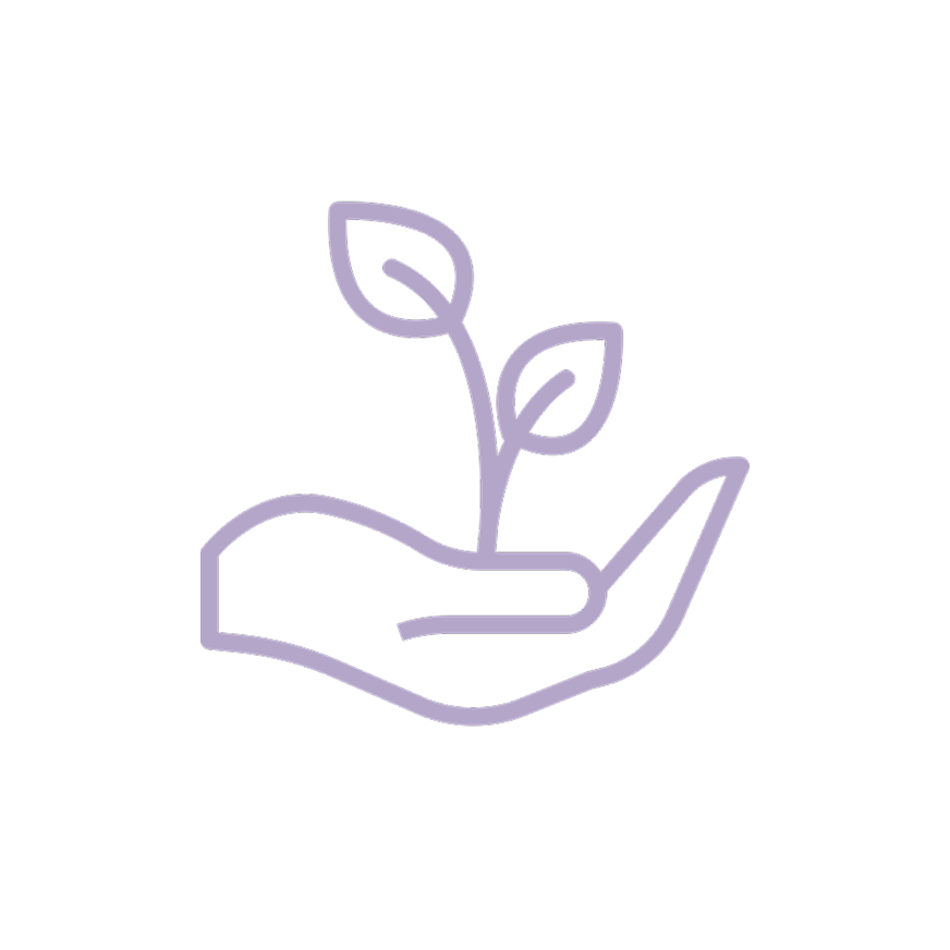 馥菘企業社-天然植物萃取、進口花精 、花精療法、平衡情緒、 放鬆心情、負面情緒、空間淨化、澳洲花精、嬰幼兒、動植物、脹氣救星、舒緩酸痛、居家保養、全身按摩、肩頸僵硬-Group 591 (2)