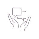 馥菘企業社-天然植物萃取、進口花精 、花精療法、平衡情緒、 放鬆心情、負面情緒、空間淨化、澳洲花精、嬰幼兒、動植物、脹氣救星、舒緩酸痛、居家保養、全身按摩、肩頸僵硬-Group 591