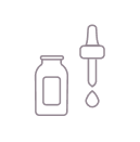 馥菘企業社-天然植物萃取、進口花精 、花精療法、平衡情緒、 放鬆心情、負面情緒、空間淨化、澳洲花精、嬰幼兒、動植物、脹氣救星、舒緩酸痛、居家保養、全身按摩、肩頸僵硬-Group 592