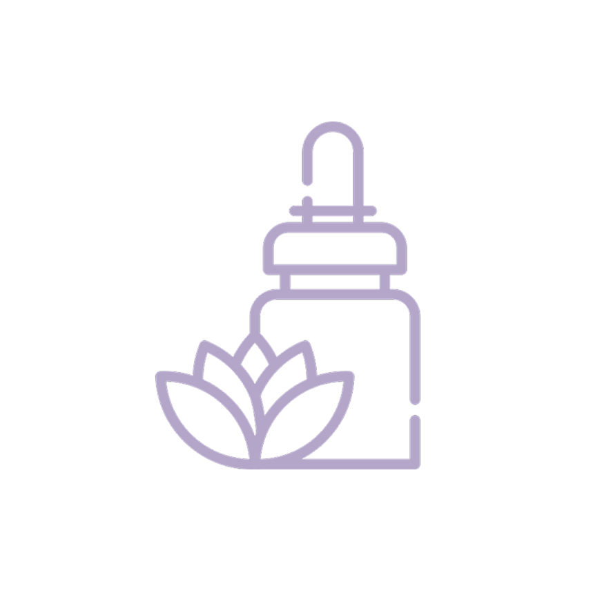 馥菘企業社-天然植物萃取、進口花精 、花精療法、平衡情緒、 放鬆心情、負面情緒、空間淨化、澳洲花精、嬰幼兒、動植物、脹氣救星、舒緩酸痛、居家保養、全身按摩、肩頸僵硬-Group 593