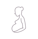 馥菘企業社-天然植物萃取、進口花精 、花精療法、平衡情緒、 放鬆心情、負面情緒、空間淨化、澳洲花精、嬰幼兒、動植物、脹氣救星、舒緩酸痛、居家保養、全身按摩、肩頸僵硬-Group 593