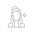 馥菘企業社-天然植物萃取、進口花精 、花精療法、平衡情緒、 放鬆心情、負面情緒、空間淨化、澳洲花精、嬰幼兒、動植物、脹氣救星、舒緩酸痛、居家保養、全身按摩、肩頸僵硬-Group 594