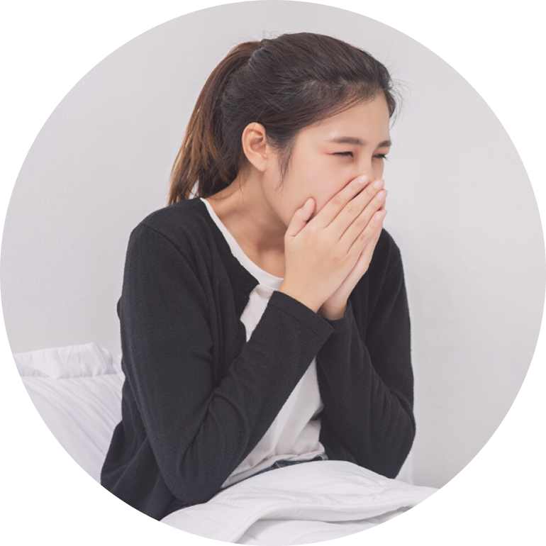 馥菘企業社-天然植物萃取、進口花精 、花精療法、平衡情緒、 放鬆心情、負面情緒、空間淨化、澳洲花精、嬰幼兒、動植物、脹氣救星、舒緩酸痛、居家保養、全身按摩、肩頸僵硬-image 245