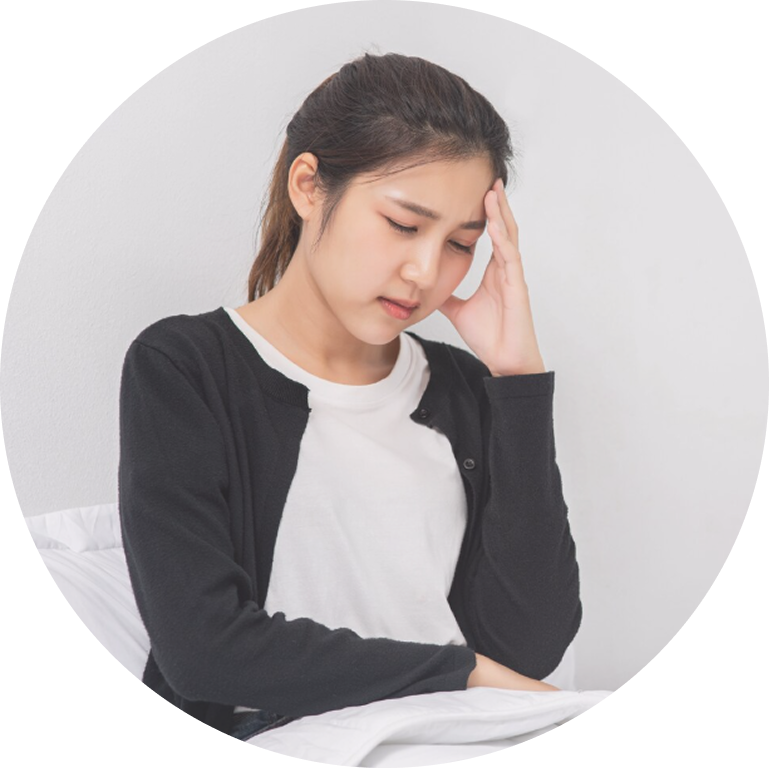 馥菘企業社-天然植物萃取、進口花精 、花精療法、平衡情緒、 放鬆心情、負面情緒、空間淨化、澳洲花精、嬰幼兒、動植物、脹氣救星、舒緩酸痛、居家保養、全身按摩、肩頸僵硬-image 246