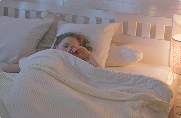 馥菘企業社-天然植物萃取、進口花精 、花精療法、平衡情緒、 放鬆心情、負面情緒、空間淨化、澳洲花精、嬰幼兒、動植物、脹氣救星、舒緩酸痛、居家保養、全身按摩、肩頸僵硬-pexels-elly-fairytale-3865695 1