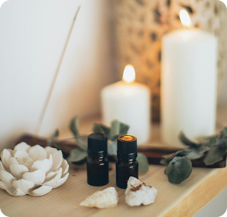 馥菘企業社-天然植物萃取、進口花精 、花精療法、平衡情緒、 放鬆心情、負面情緒、空間淨化、澳洲花精、嬰幼兒、動植物、脹氣救星、舒緩酸痛、居家保養、全身按摩、肩頸僵硬-pexels-elly-fairytale-3865695 1