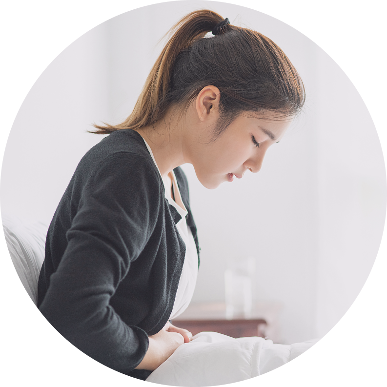 馥菘企業社-天然植物萃取、進口花精 、花精療法、平衡情緒、 放鬆心情、負面情緒、空間淨化、澳洲花精、嬰幼兒、動植物、脹氣救星、舒緩酸痛、居家保養、全身按摩、肩頸僵硬-腸胃不適 3