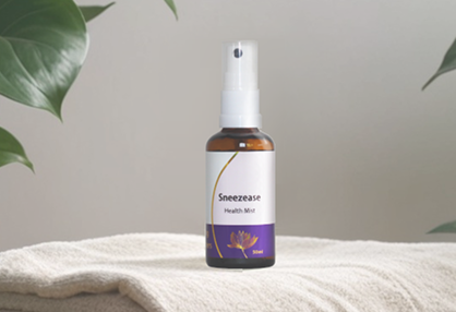 馥菘企業社-天然植物萃取、進口花精 、花精療法、平衡情緒、 放鬆心情、負面情緒、空間淨化、澳洲花精、嬰幼兒、動植物、脹氣救星、舒緩酸痛、居家保養、全身按摩、肩頸僵硬-螢幕擷取畫面 2025-04-26 155004