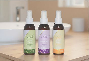 馥菘企業社-天然植物萃取、進口花精 、花精療法、平衡情緒、 放鬆心情、負面情緒、空間淨化、澳洲花精、嬰幼兒、動植物、脹氣救星、舒緩酸痛、居家保養、全身按摩、肩頸僵硬-Group 526_Product Background 1 (1)