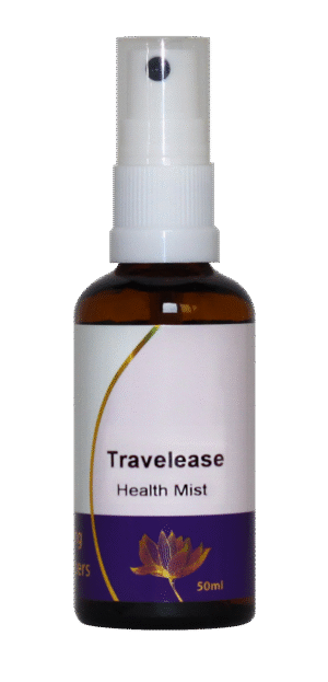 馥菘企業社-天然植物萃取、進口花精 、花精療法、平衡情緒、 放鬆心情、負面情緒、空間淨化、澳洲花精、嬰幼兒、動植物、脹氣救星、舒緩酸痛、居家保養、全身按摩、肩頸僵硬-Group 526_Product Background 1