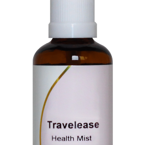 馥菘企業社-天然植物萃取、進口花精 、花精療法、平衡情緒、 放鬆心情、負面情緒、空間淨化、澳洲花精、嬰幼兒、動植物、脹氣救星、舒緩酸痛、居家保養、全身按摩、肩頸僵硬-Group 526_Product Background 1