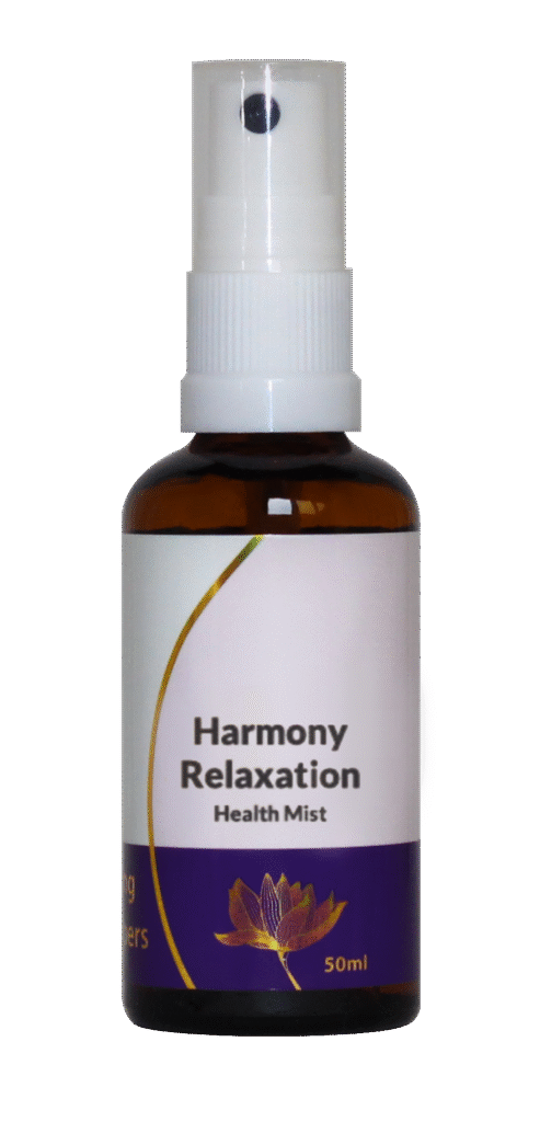 馥菘企業社-天然植物萃取、進口花精 、花精療法、平衡情緒、 放鬆心情、負面情緒、空間淨化、澳洲花精、嬰幼兒、動植物、脹氣救星、舒緩酸痛、居家保養、全身按摩、肩頸僵硬-空間淨化噴霧