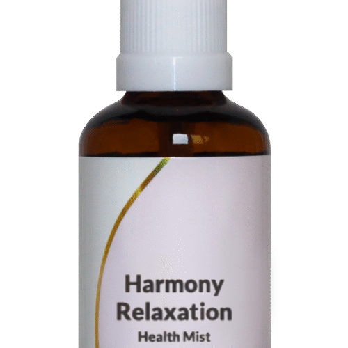 馥菘企業社-天然植物萃取、進口花精 、花精療法、平衡情緒、 放鬆心情、負面情緒、空間淨化、澳洲花精、嬰幼兒、動植物、脹氣救星、舒緩酸痛、居家保養、全身按摩、肩頸僵硬-空間淨化噴霧