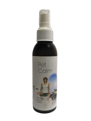 馥菘企業社-天然植物萃取、進口花精 、花精療法、平衡情緒、 放鬆心情、負面情緒、空間淨化、澳洲花精、嬰幼兒、動植物、脹氣救星、舒緩酸痛、居家保養、全身按摩、肩頸僵硬-寵物專用噴霧-去背清晰版