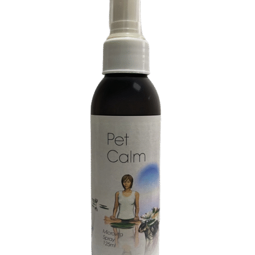 馥菘企業社-天然植物萃取、進口花精 、花精療法、平衡情緒、 放鬆心情、負面情緒、空間淨化、澳洲花精、嬰幼兒、動植物、脹氣救星、舒緩酸痛、居家保養、全身按摩、肩頸僵硬-寵物專用噴霧-去背清晰版