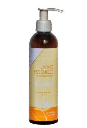 馥菘企業社-天然植物萃取、進口花精 、花精療法、平衡情緒、 放鬆心情、負面情緒、空間淨化、澳洲花精、嬰幼兒、動植物、脹氣救星、舒緩酸痛、居家保養、全身按摩、肩頸僵硬-敏捷柔軟乳液-去背清晰版