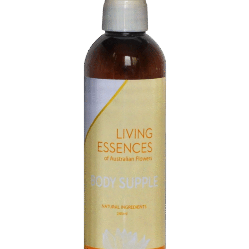 馥菘企業社-天然植物萃取、進口花精 、花精療法、平衡情緒、 放鬆心情、負面情緒、空間淨化、澳洲花精、嬰幼兒、動植物、脹氣救星、舒緩酸痛、居家保養、全身按摩、肩頸僵硬-敏捷柔軟乳液-去背清晰版