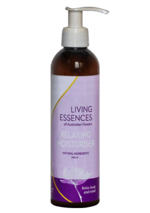 馥菘企業社-天然植物萃取、進口花精 、花精療法、平衡情緒、 放鬆心情、負面情緒、空間淨化、澳洲花精、嬰幼兒、動植物、脹氣救星、舒緩酸痛、居家保養、全身按摩、肩頸僵硬-紓壓保濕乳液-去背清晰版