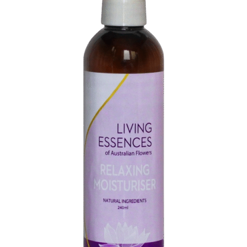 馥菘企業社-天然植物萃取、進口花精 、花精療法、平衡情緒、 放鬆心情、負面情緒、空間淨化、澳洲花精、嬰幼兒、動植物、脹氣救星、舒緩酸痛、居家保養、全身按摩、肩頸僵硬-紓壓保濕乳液-去背清晰版